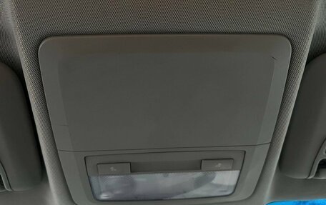 Chevrolet Cruze II, 2011 год, 455 000 рублей, 18 фотография