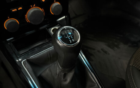 Opel Astra H, 2011 год, 440 000 рублей, 6 фотография