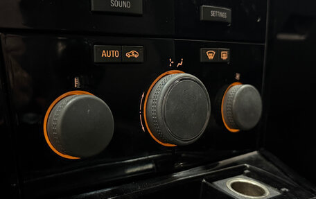 Opel Astra H, 2011 год, 440 000 рублей, 7 фотография