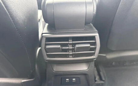 Audi A3, 2022 год, 2 190 000 рублей, 12 фотография