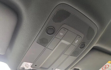 Audi A3, 2022 год, 2 190 000 рублей, 14 фотография