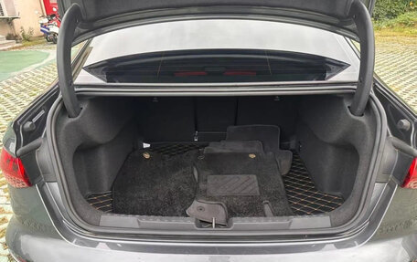 Audi A3, 2022 год, 2 190 000 рублей, 13 фотография