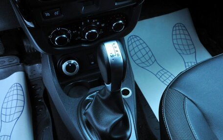 Renault Duster I рестайлинг, 2019 год, 1 250 000 рублей, 16 фотография