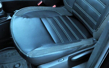 Renault Duster I рестайлинг, 2019 год, 1 250 000 рублей, 11 фотография