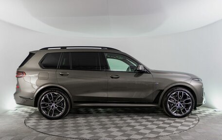 BMW X7, 2022 год, 12 250 000 рублей, 6 фотография