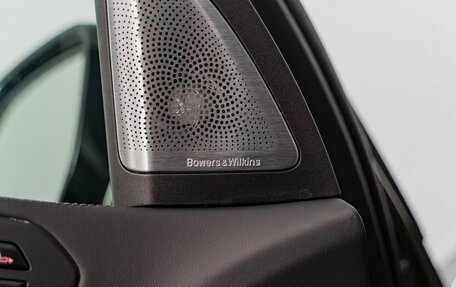 BMW X7, 2022 год, 12 250 000 рублей, 16 фотография