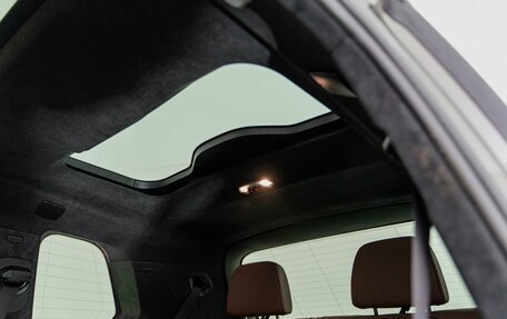 BMW X7, 2022 год, 12 250 000 рублей, 24 фотография