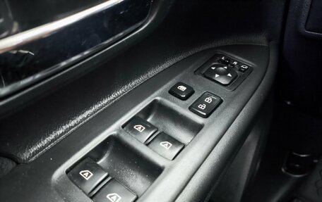 Mitsubishi Outlander III рестайлинг 3, 2020 год, 2 390 000 рублей, 19 фотография