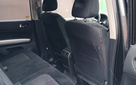 Nissan X-Trail, 2011 год, 1 250 000 рублей, 12 фотография