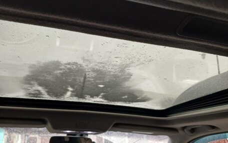 Nissan X-Trail, 2011 год, 1 250 000 рублей, 4 фотография