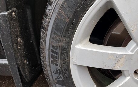 Nissan X-Trail, 2011 год, 1 250 000 рублей, 16 фотография