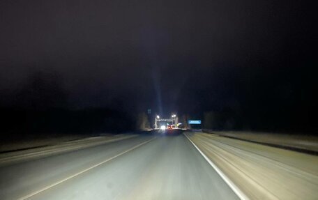 Volkswagen Passat B7, 2014 год, 1 050 000 рублей, 21 фотография