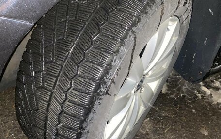 Volkswagen Passat B7, 2014 год, 1 050 000 рублей, 19 фотография