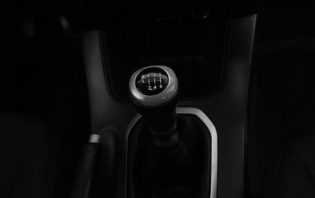 KIA Sorento II рестайлинг, 2010 год, 949 000 рублей, 10 фотография