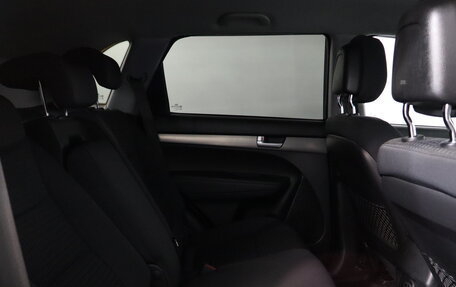 KIA Sorento II рестайлинг, 2010 год, 949 000 рублей, 12 фотография