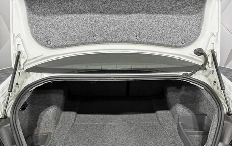 BMW 3 серия, 2008 год, 1 245 150 рублей, 9 фотография