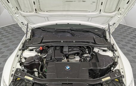 BMW 3 серия, 2008 год, 1 245 150 рублей, 10 фотография