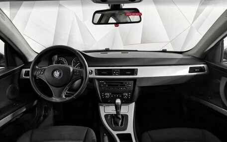 BMW 3 серия, 2008 год, 1 245 150 рублей, 11 фотография