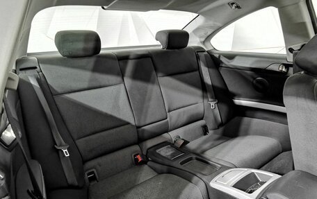 BMW 3 серия, 2008 год, 1 245 150 рублей, 14 фотография