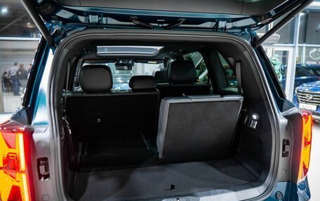 GAC GS8, 2025 год, 4 299 000 рублей, 6 фотография