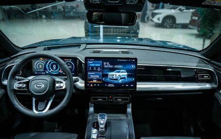 GAC GS8, 2025 год, 4 299 000 рублей, 9 фотография