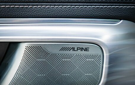 GAC GS8, 2025 год, 4 299 000 рублей, 27 фотография