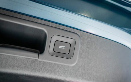 GAC GS8, 2025 год, 4 299 000 рублей, 20 фотография