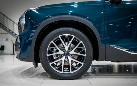 GAC GS8, 2025 год, 4 299 000 рублей, 17 фотография