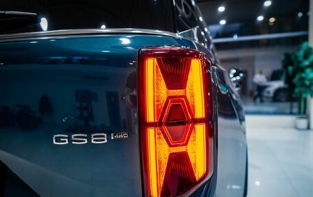 GAC GS8, 2025 год, 4 299 000 рублей, 19 фотография