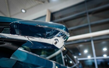 GAC GS8, 2025 год, 4 299 000 рублей, 16 фотография