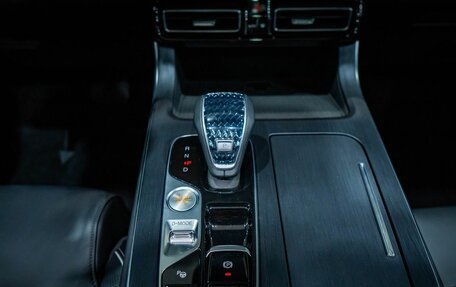 GAC GS8, 2025 год, 4 299 000 рублей, 30 фотография