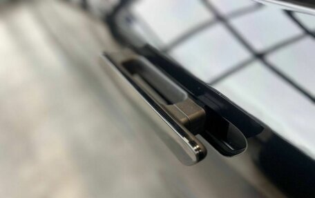 Haval F7, 2025 год, 3 599 000 рублей, 12 фотография