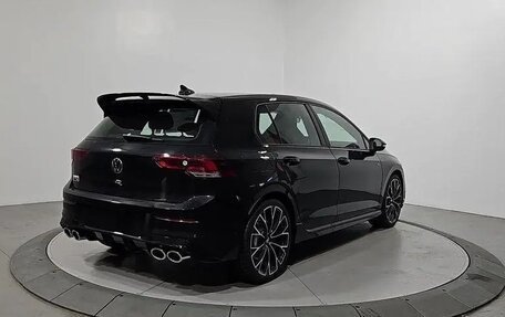 Volkswagen Golf R, 2025 год, 7 049 000 рублей, 4 фотография