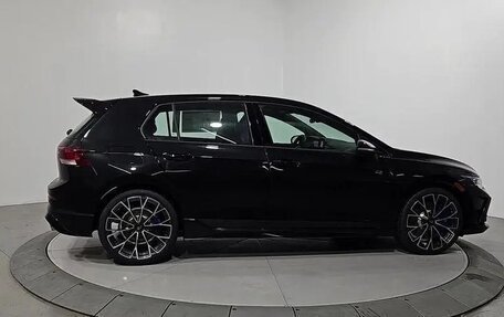 Volkswagen Golf R, 2025 год, 7 049 000 рублей, 5 фотография