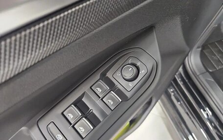 Volkswagen Golf R, 2025 год, 7 049 000 рублей, 8 фотография