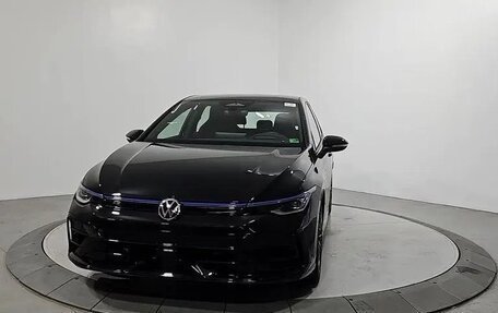 Volkswagen Golf R, 2025 год, 7 049 000 рублей, 6 фотография