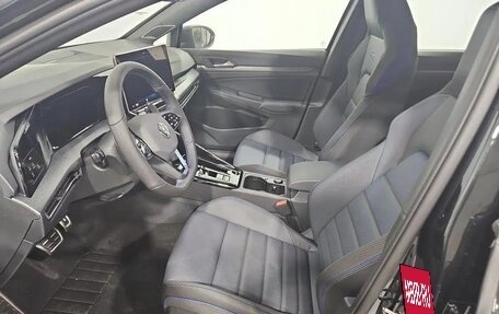 Volkswagen Golf R, 2025 год, 7 049 000 рублей, 7 фотография