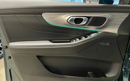 GAC GS8, 2025 год, 4 689 000 рублей, 6 фотография