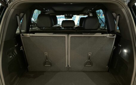 GAC GS8, 2025 год, 4 689 000 рублей, 19 фотография