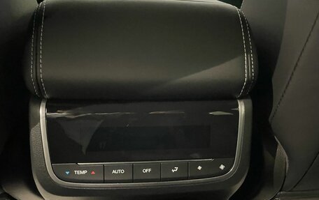 GAC GS8, 2025 год, 4 689 000 рублей, 15 фотография