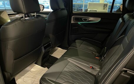 GAC GS8, 2025 год, 4 689 000 рублей, 14 фотография