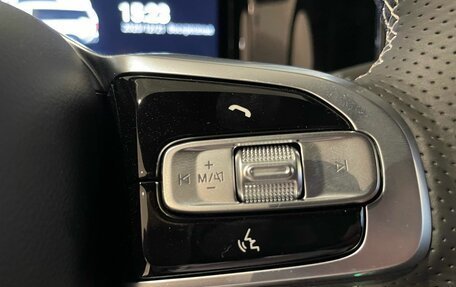 GAC GS8, 2025 год, 4 689 000 рублей, 12 фотография