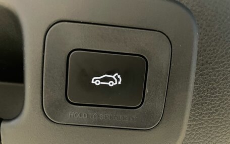 GAC GS8, 2025 год, 4 689 000 рублей, 17 фотография