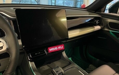 GAC GS8, 2025 год, 4 689 000 рублей, 8 фотография