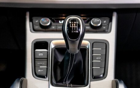 Geely Atlas I, 2019 год, 1 416 000 рублей, 11 фотография