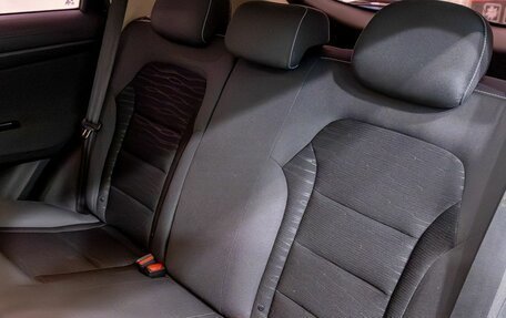 Geely Atlas I, 2019 год, 1 416 000 рублей, 27 фотография