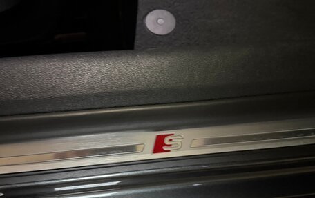 Audi A5, 2021 год, 4 800 000 рублей, 5 фотография