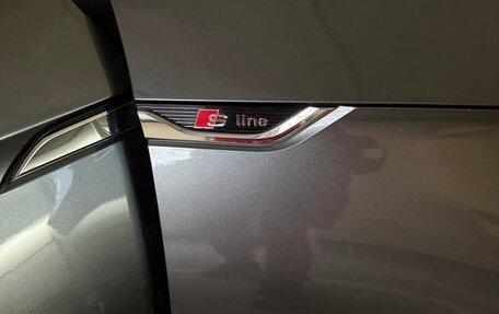 Audi A5, 2021 год, 4 800 000 рублей, 6 фотография