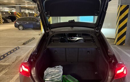 Audi A5, 2021 год, 4 800 000 рублей, 9 фотография