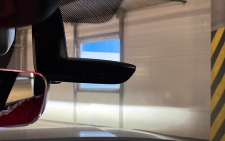 Audi A5, 2021 год, 4 800 000 рублей, 14 фотография